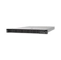 Lenovo ThinkSystem SR630 V3 Xeon Silver 4510 (12C 2.4GHz 30MB Cache/150W), 32GB (1x32GB, 4800MHz 1Rx4 DDR5 RDIMM), 8 SAS/SATA, 9350-8i Internal, 1x1100W Titanium, 6 Performance Fans, XCC2 Platinum