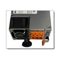 Lenovo ThinkSystem SR630 V3 Xeon Silver 4510 (12C 2.4GHz 30MB Cache/150W), 32GB (1x32GB, 4800MHz 1Rx4 DDR5 RDIMM), 8 SAS/SATA, 9350-8i Internal, 1x1100W Titanium, 6 Performance Fans, XCC2 Platinum