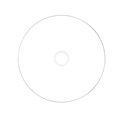 Blu-Ray Verbatim BD-R DL 6× 50GB Wide Printabilni No ID Surface Hard Coat, 10 kom. JC (Double Layer)