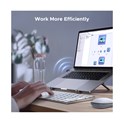 UGREEN Bluetooth 5.4 adapter USB-A