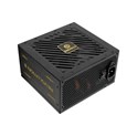 Enermax 650W Revolution III, ATX 3.1, 80+ GOLD, modularno, 2×PCIe, 6×SATA, 24-pina, 120mm ventilator