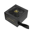 Enermax 750W CyberG II, ATX 3.1, 80+ GOLD, 2×PCIe, 5×SATA, 24-pina, 120mm ventilator