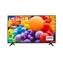 LG 43" (109cm) 43UT73003LA UHD 4K (3840x2160) DVB-T2/C/S2, HDMIx3, USBx2, WebOS 