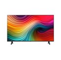 LG 65" (163cm) 65NANO81T3A UHD 4K (3840x2160) DVB-T2/C/S2, HDMIx3, USBx2, WebOS 