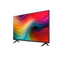 LG 65" (163cm) 65NANO81T3A UHD 4K (3840x2160) DVB-T2/C/S2, HDMIx3, USBx2, WebOS 