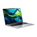 ACER Aspire Lite 16 AL16-52P-57CR 16" WUXGA, Intel Core i5-1334U, 16GB DDR5, 512GB SSD, Wi-Fi 6/BT5.1, Win 11 Pro + 2Y