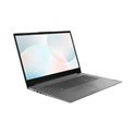 Lenovo Ideapad 3 17.3" FHD, AMD R7-5700U, 12GB DDR4, 512GB SSD, Radeon, WiFi/BT, FreeDOS (82KV00MUSC)