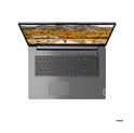 Lenovo Ideapad 3 17.3" FHD, AMD R7-5700U, 12GB DDR4, 512GB SSD, Radeon, WiFi/BT, FreeDOS (82KV00MUSC)