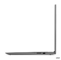 Lenovo Ideapad 3 17.3" FHD, AMD R7-5700U, 12GB DDR4, 512GB SSD, Radeon, WiFi/BT, FreeDOS (82KV00MUSC)