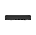 HP Pro Mini 260 G9 Desktop PC, Intel i3-1315U, 16GB DDR4, 512GB SSD, Intel UHD, WiFi/BT, Win 11 Pro + tipkovnica/miš + 3Y (A55C1ET)