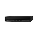 HP Pro Mini 260 G9 Desktop PC, Intel i3-1315U, 16GB DDR4, 512GB SSD, Intel UHD, WiFi/BT, Win 11 Pro + tipkovnica/miš + 3Y (A55C1ET)
