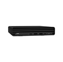 HP Pro Mini 260 G9 Desktop PC, Intel i3-1315U, 16GB DDR4, 512GB SSD, Intel UHD, WiFi/BT, Win 11 Pro + tipkovnica/miš + 3Y (A55C1ET)