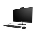 HP 27-cr0045ny AiO 27" FHD, Intel Core i5-1335U, 16GB DDR4, 512GB SSD, Iris Xe Graphics, WiFi/BT+ Win 11 Pro + 3Y