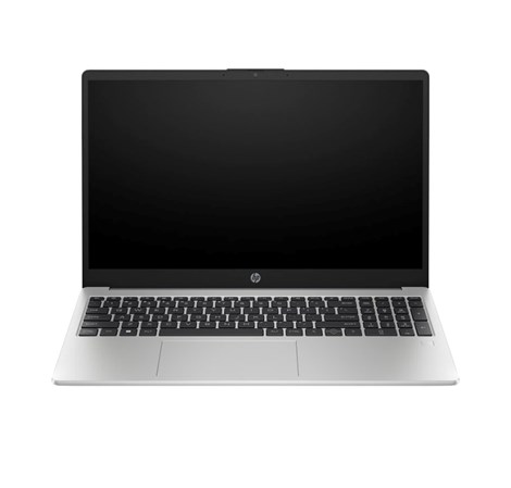 HP 250 G10 15.6"  FHD IPS, Intel i3-1315U, 16GB DDR4, 512GB SSD, Intel UHD, BT, Win 11 Pro + 3Y