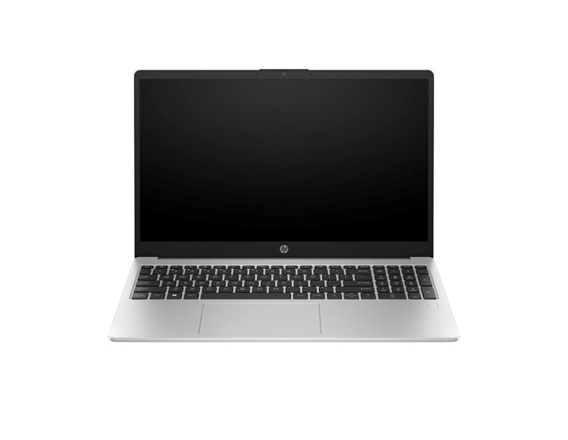 HP 250 G10 15.6"  FHD IPS, Intel i3-1315U, 16GB DDR4, 512GB SSD, Intel UHD, BT, Win 11 Pro + 3Y