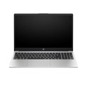 HP 250 G10 15.6"  FHD IPS, Intel i3-1315U, 16GB DDR4, 512GB SSD, Intel UHD, BT, Win 11 Pro + 3Y