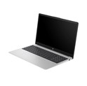 HP 250 G10 15.6"  FHD IPS, Intel i3-1315U, 16GB DDR4, 512GB SSD, Intel UHD, BT, Win 11 Pro + 3Y