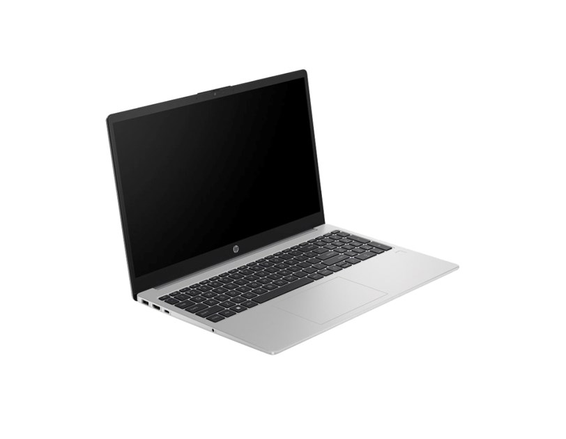 HP 250 G10 15.6"  FHD IPS, Intel i3-1315U, 16GB DDR4, 512GB SSD, Intel UHD, BT, Win 11 Pro + 3Y