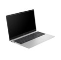 HP 250 G10 15.6"  FHD IPS, Intel i3-1315U, 16GB DDR4, 512GB SSD, Intel UHD, BT, Win 11 Pro + 3Y