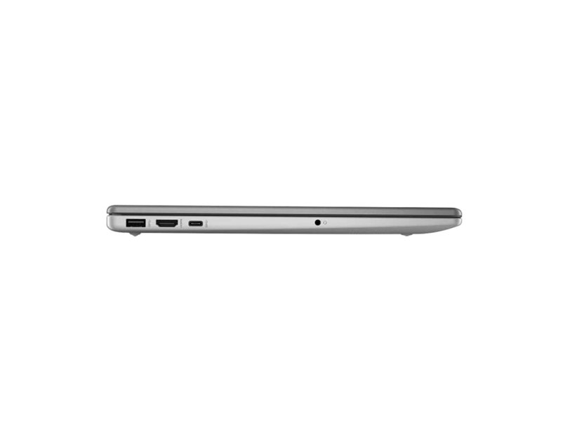HP 250 G10 15.6"  FHD IPS, Intel i3-1315U, 16GB DDR4, 512GB SSD, Intel UHD, BT, Win 11 Pro + 3Y