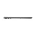 HP 250 G10 15.6"  FHD IPS, Intel i3-1315U, 16GB DDR4, 512GB SSD, Intel UHD, BT, Win 11 Pro + 3Y
