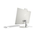 HP ProOne 240 G10 AiO 23.8" FHD, Intel i7-1335U, 16GB DDR4, 512GB SSD, Iris Xe, WiFi/BT+ Win 11 Pro + 3Y