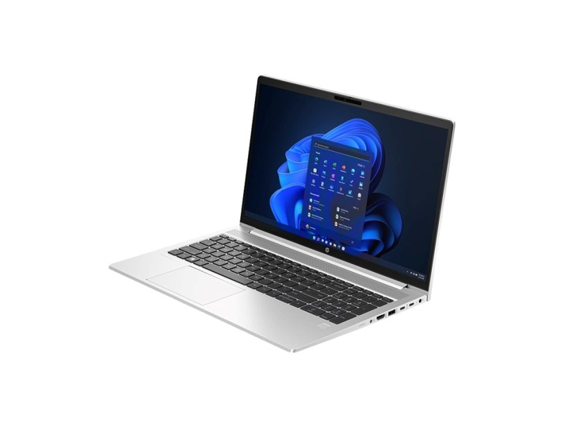HP Probook 450 G10 15.6" FHD, Intel Core i7-1360P, 16GB DDR4, 512GB SSD, Intel UHD, WiFi 6/BT, Win 11 Pro + 3Y