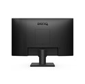BenQ 24" BL2490 FHD (1920×1080) IPS, 100Hz, 16:9, 5ms, 250cd/m2, 1300:1, 2×HDMI/DP, zvučnici, crni