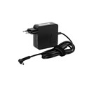 Green Cell AC adapter (AD41PV2) Asus AspireF553 F553M F553MA R540L R540S X540S X553 X553M X553MA ZenBook UX303L 19V 3.42A 65W