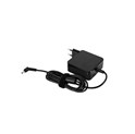 Green Cell AC adapter (AD41PV2) Asus AspireF553 F553M F553MA R540L R540S X540S X553 X553M X553MA ZenBook UX303L 19V 3.42A 65W