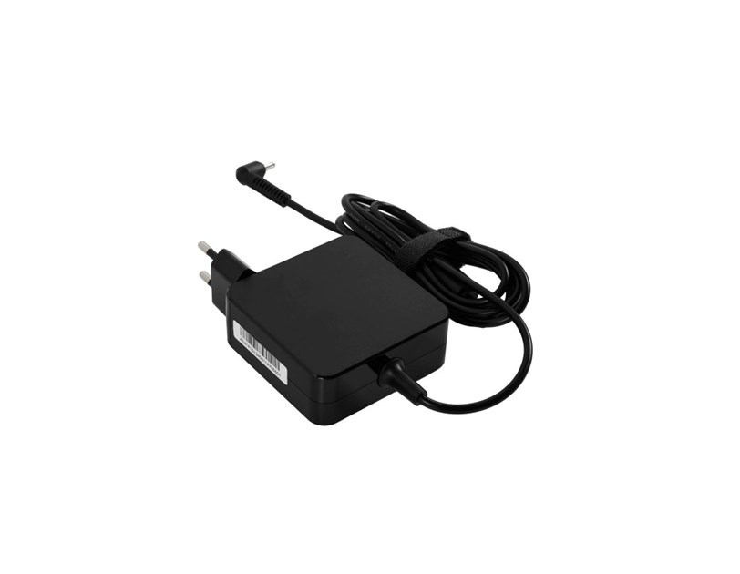 Green Cell AC adapter (AD41PV2) Asus AspireF553 F553M F553MA R540L R540S X540S X553 X553M X553MA ZenBook UX303L 19V 3.42A 65W