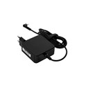 Green Cell AC adapter (AD41PV2) Asus AspireF553 F553M F553MA R540L R540S X540S X553 X553M X553MA ZenBook UX303L 19V 3.42A 65W