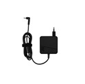 Green Cell AC adapter (AD41PV2) Asus AspireF553 F553M F553MA R540L R540S X540S X553 X553M X553MA ZenBook UX303L 19V 3.42A 65W