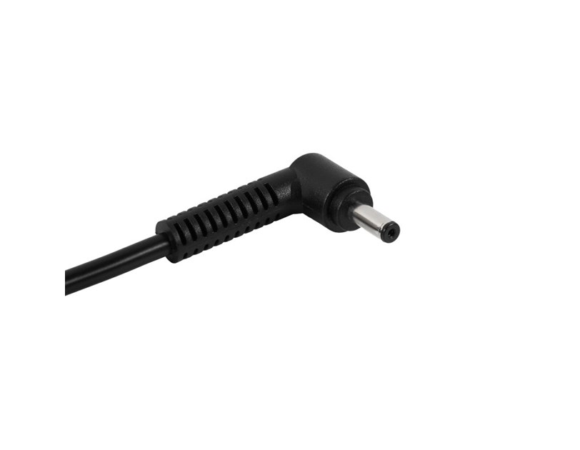 Green Cell AC adapter (AD41PV2) Asus AspireF553 F553M F553MA R540L R540S X540S X553 X553M X553MA ZenBook UX303L 19V 3.42A 65W