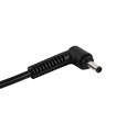 Green Cell AC adapter (AD41PV2) Asus AspireF553 F553M F553MA R540L R540S X540S X553 X553M X553MA ZenBook UX303L 19V 3.42A 65W