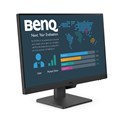 BenQ 27" BL2790 FHD (1920×1080) IPS, 100 Hz, 16:9, 5ms, 250cd/m2, 1300:1, 2×HDMI/DP, zvučnici, crni