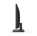 BenQ 27" BL2790 FHD (1920×1080) IPS, 100 Hz, 16:9, 5ms, 250cd/m2, 1300:1, 2×HDMI/DP, zvučnici, crni