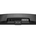 BenQ 27" BL2790 FHD (1920×1080) IPS, 100 Hz, 16:9, 5ms, 250cd/m2, 1300:1, 2×HDMI/DP, zvučnici, crni
