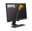 BenQ 22" GW2283 FHD (1920×1080) IPS, 60Hz, 16:9, 5ms, 250cd/m2, 1000:1, VGA/HDMI, zvučnici, crni