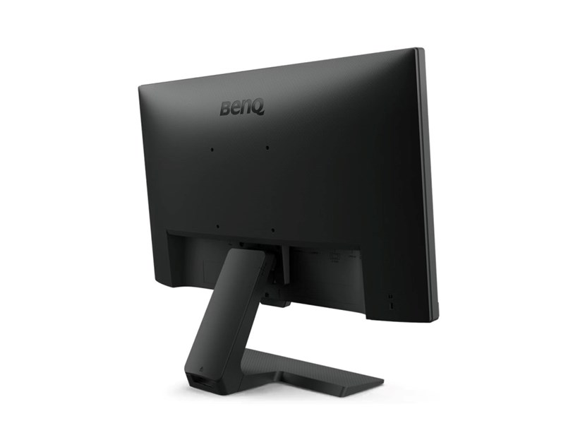 BenQ 22" GW2283 FHD (1920×1080) IPS, 60Hz, 16:9, 5ms, 250cd/m2, 1000:1, VGA/HDMI, zvučnici, crni