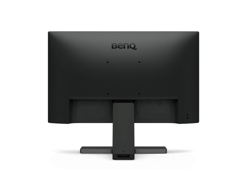 BenQ 22" GW2283 FHD (1920×1080) IPS, 60Hz, 16:9, 5ms, 250cd/m2, 1000:1, VGA/HDMI, zvučnici, crni
