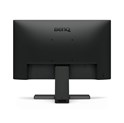 BenQ 22" GW2283 FHD (1920×1080) IPS, 60Hz, 16:9, 5ms, 250cd/m2, 1000:1, VGA/HDMI, zvučnici, crni