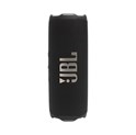 JBL Flip 7 prijenosni zvučnik BT5.4, vodootporan IP68 do 16h slušanja, AI Sound Boost, 45W, Auracast, crni