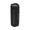 JBL Flip 7 prijenosni zvučnik BT5.4, vodootporan IP68 do 16h slušanja, AI Sound Boost, 45W, Auracast, crni