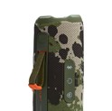 JBL Flip 7 prijenosni zvučnik BT5.4, vodootporan IP68 do 16h slušanja, AI Sound Boost, 45W, Auracast, maskirni