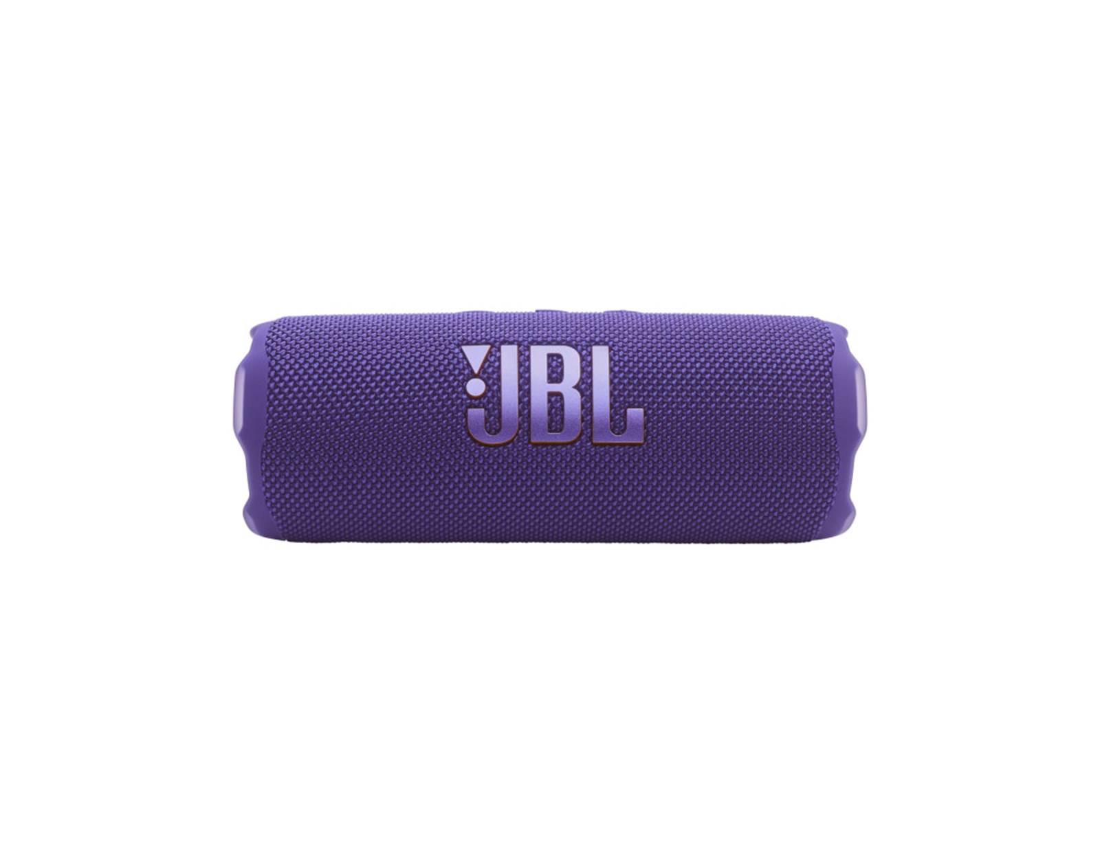 JBL Flip 7 prijenosni zvučnik BT5.4, vodootporan IP68 do 16h slušanja, AI Sound Boost, 45W, Auracast, ljubičasti