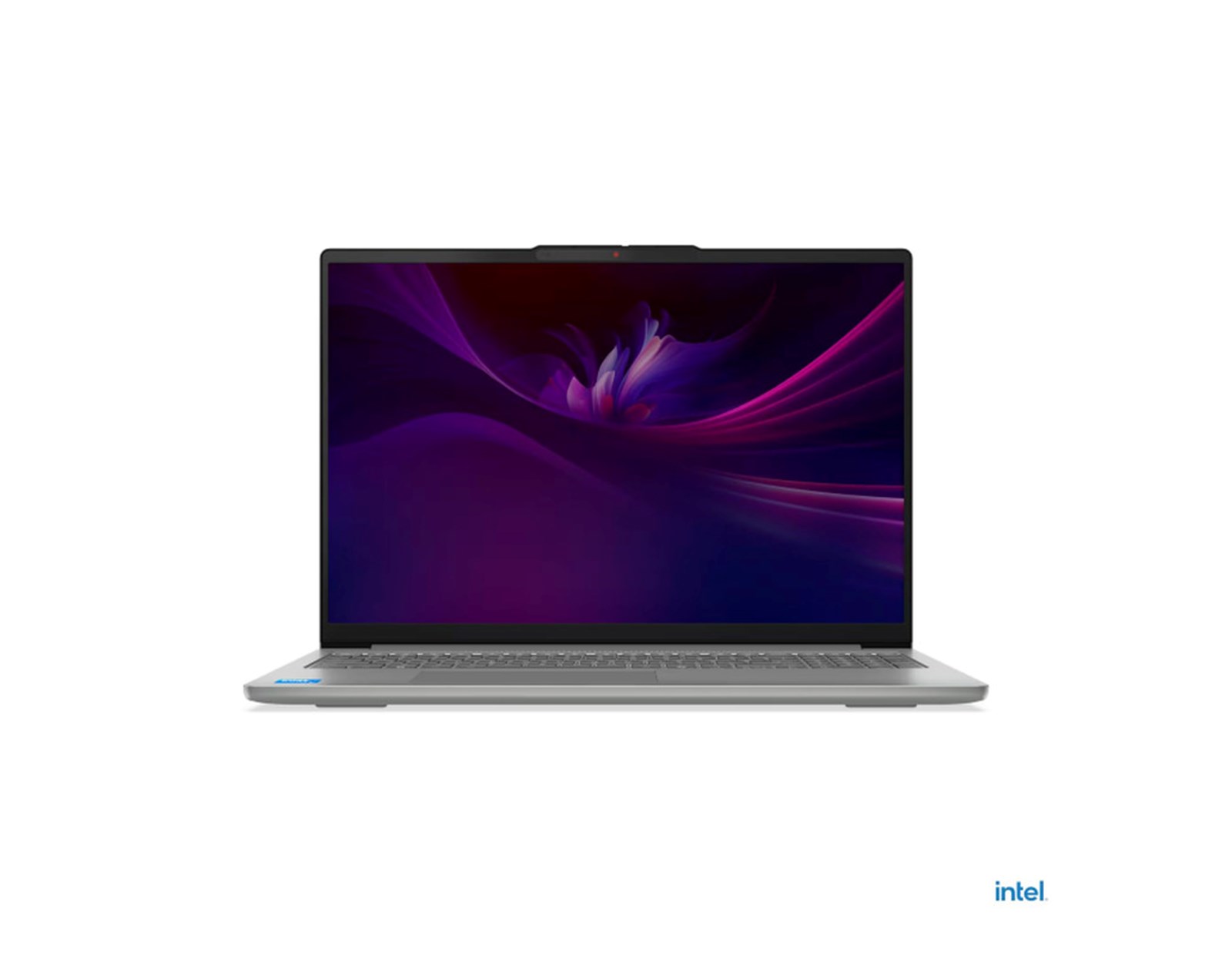 Lenovo IdeaPad Slim 5 16" WUXGA, Intel Core i5-13420H, 16GB DDR5, 1TB SSD, UHD, WiFi/BT, Win 11 Pro + 3Y(83HS0044SC)