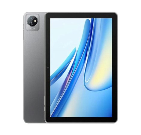 BLACKVIEW Tab 70 4/64 GB, 10.1" HD (800x1280) IPS, 2MP/5MP, WiFi, DokeOS P 30, + preklopna torbica, zaštita za staklo, bez adaptera, sivi