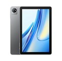 BLACKVIEW Tab 70 4/64 GB, 10.1" HD (800x1280) IPS, 2MP/5MP, WiFi, DokeOS P 30, + preklopna torbica, zaštita za staklo, bez adaptera, sivi