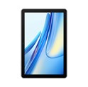 BLACKVIEW Tab 70 4/64 GB, 10.1" HD (800x1280) IPS, 2MP/5MP, WiFi, DokeOS P 30, + preklopna torbica, zaštita za staklo, bez adaptera, sivi